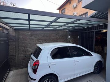 place photo 27
