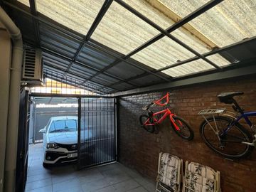 place photo 23