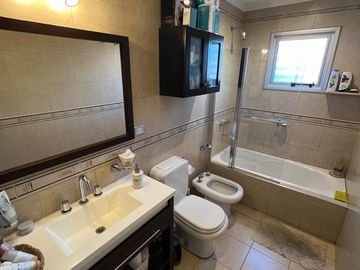 place photo 35