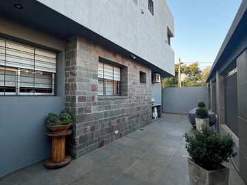 place photo 29