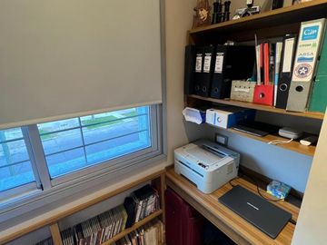 place photo 38