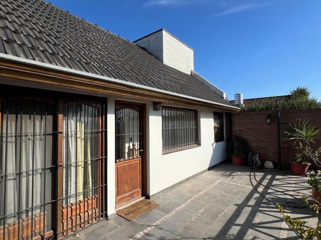 place photo 29