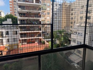 place photo 19