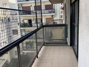 place photo 23