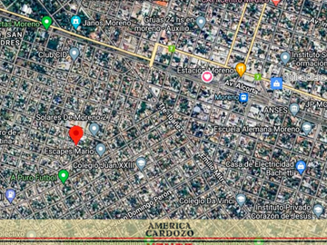 place photo 4