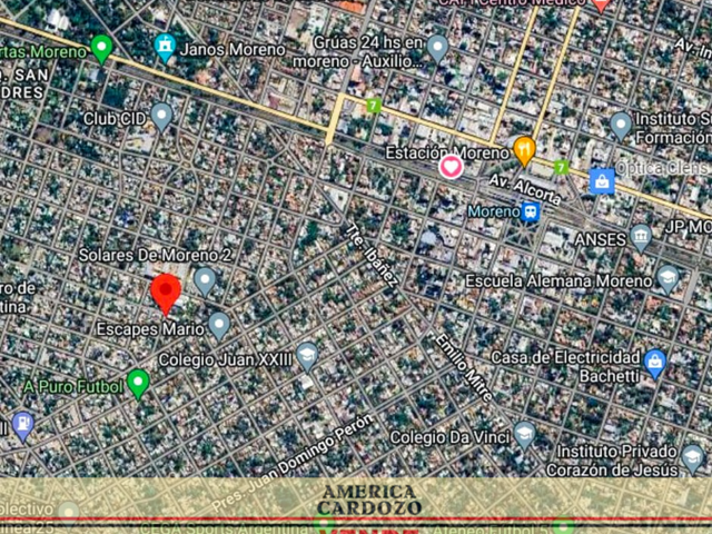 place photo 4