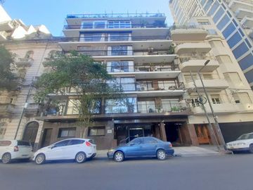 place photo 34