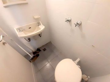 place photo 22