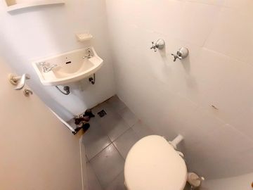 place photo 36