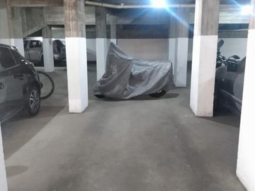 place photo 21