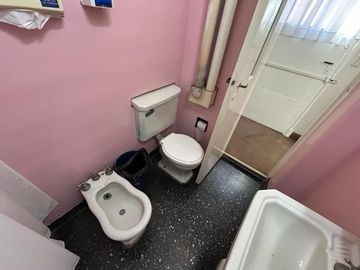 place photo 12