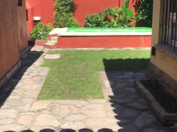 place photo 22