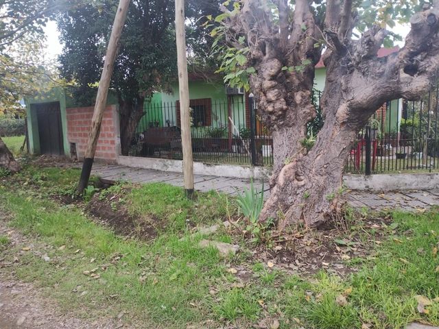 place photo 16
