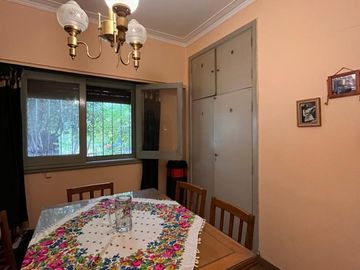 place photo 26