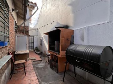 place photo 14
