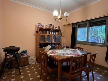 place photo 27