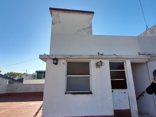 place photo 29