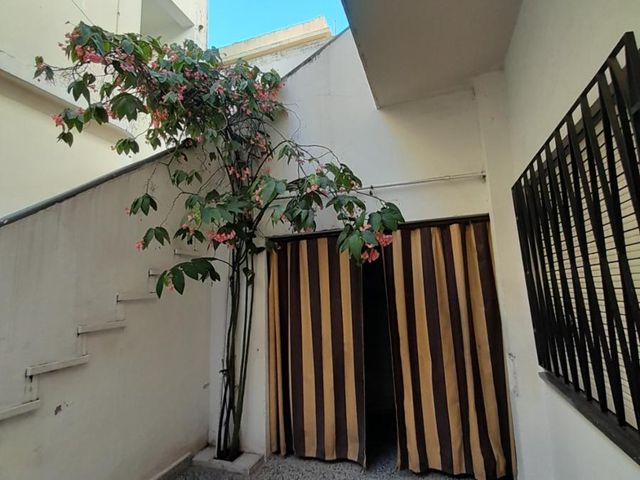 place photo 36