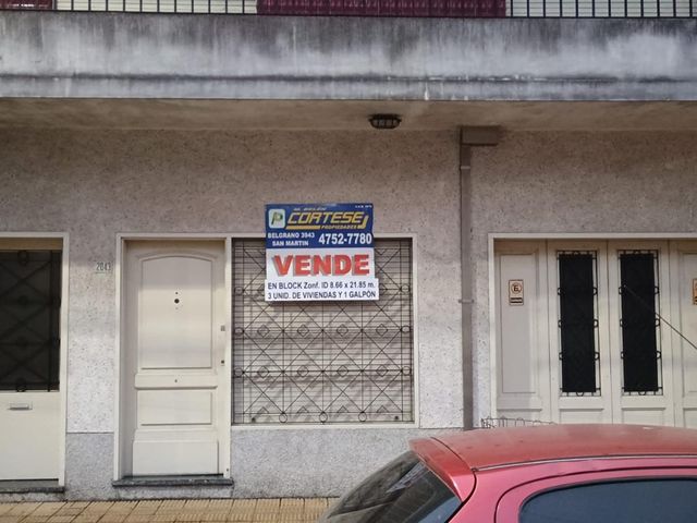 place photo 1
