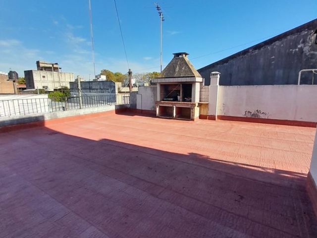 place photo 30