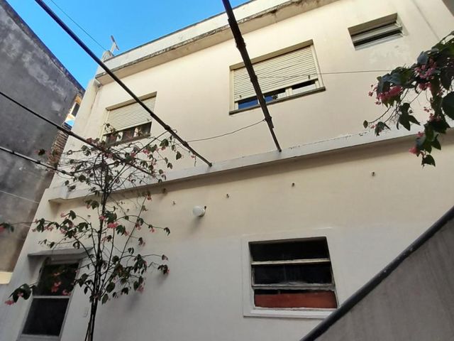 place photo 35