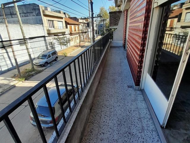 place photo 16