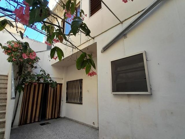 place photo 42