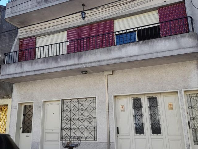 place photo 46