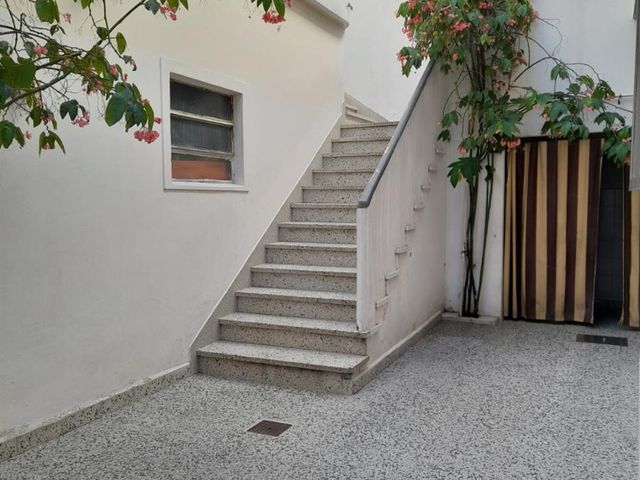 place photo 44