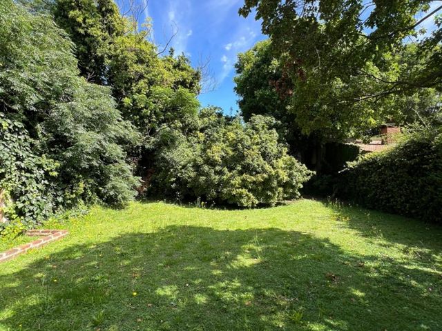 place photo 23