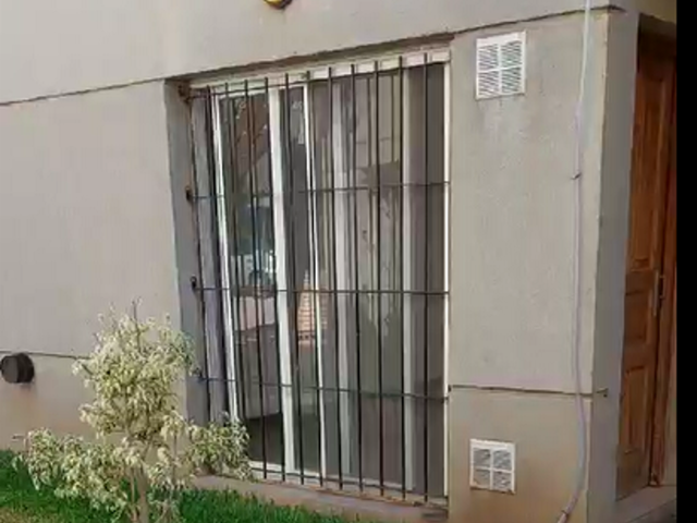 Varios Monoambientes con división (2 ambientes) Jardines del Sol - Escobar