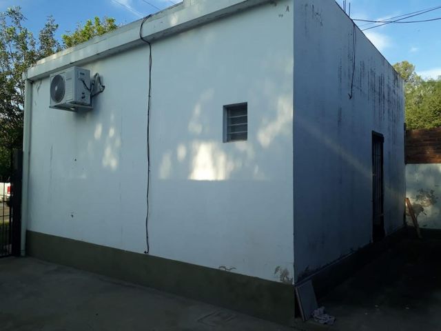 place photo 17