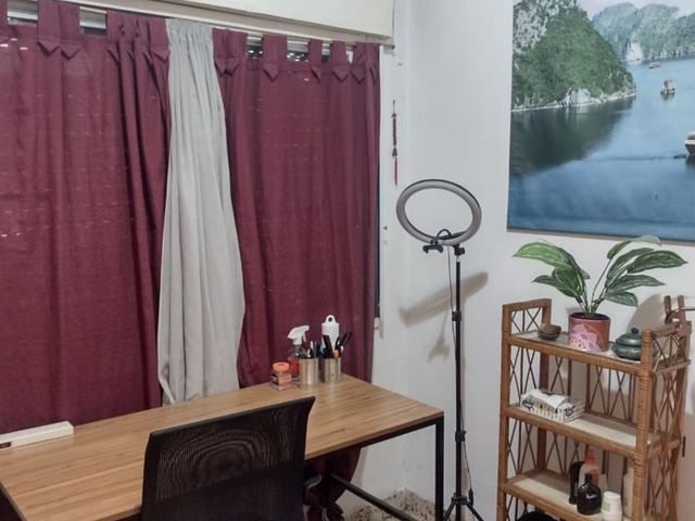 place photo 29
