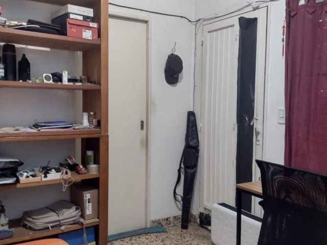 place photo 27
