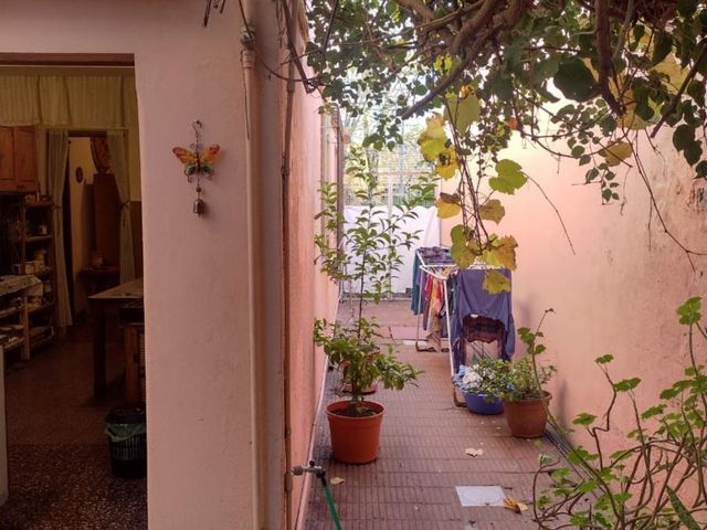 place photo 35