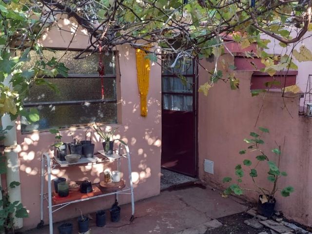 place photo 26