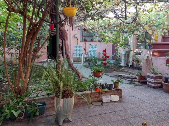 place photo 34