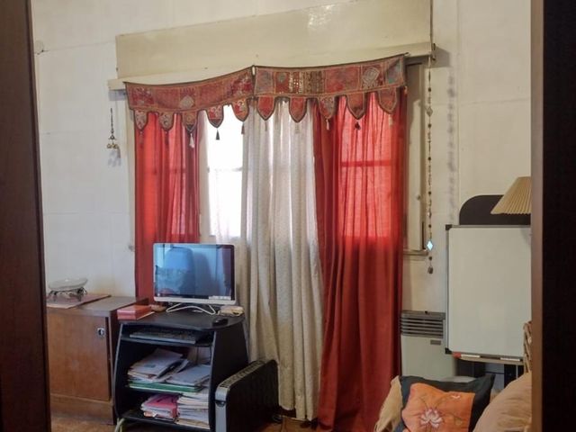 place photo 36