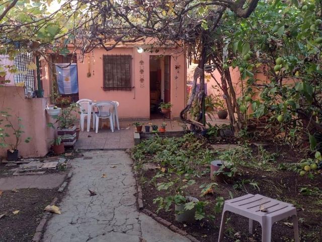 place photo 18