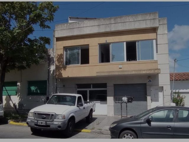 place photo 2