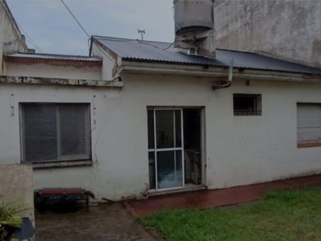 place photo 13
