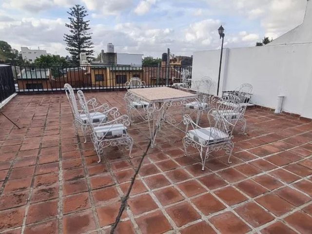 place photo 17