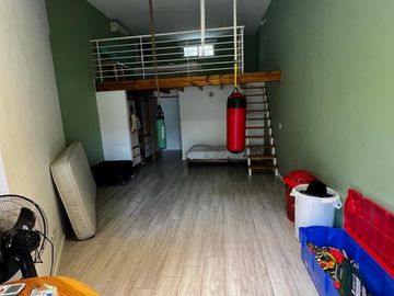 place photo 26