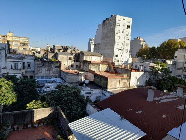 place photo 17