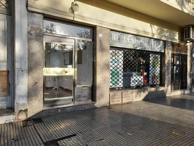 place photo 11