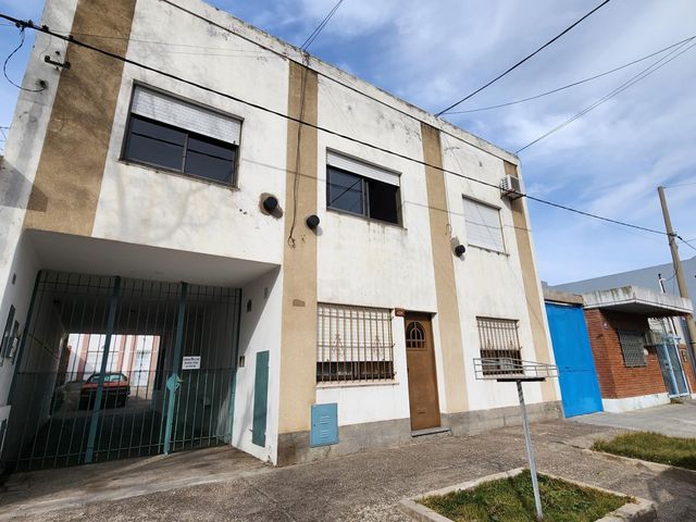 place photo 2