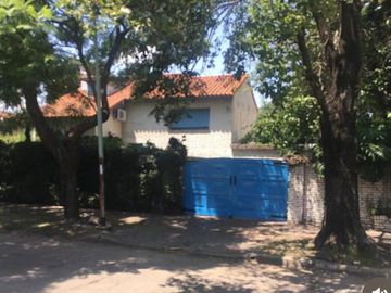 Casa en venta en Martin Haedo