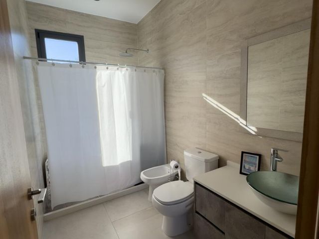 place photo 58