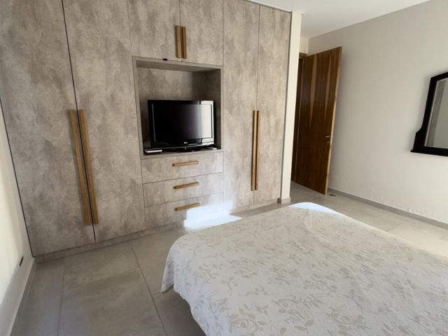 place photo 47