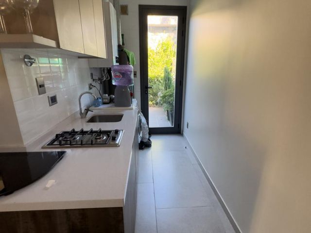 place photo 44